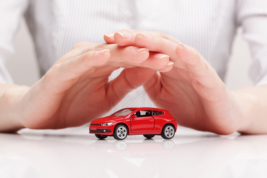 Best Car Insurance in Oman